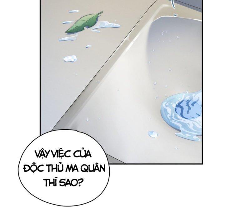 nữ chính chạy từ trong sách ra thì phải làm sao chapter 18 9