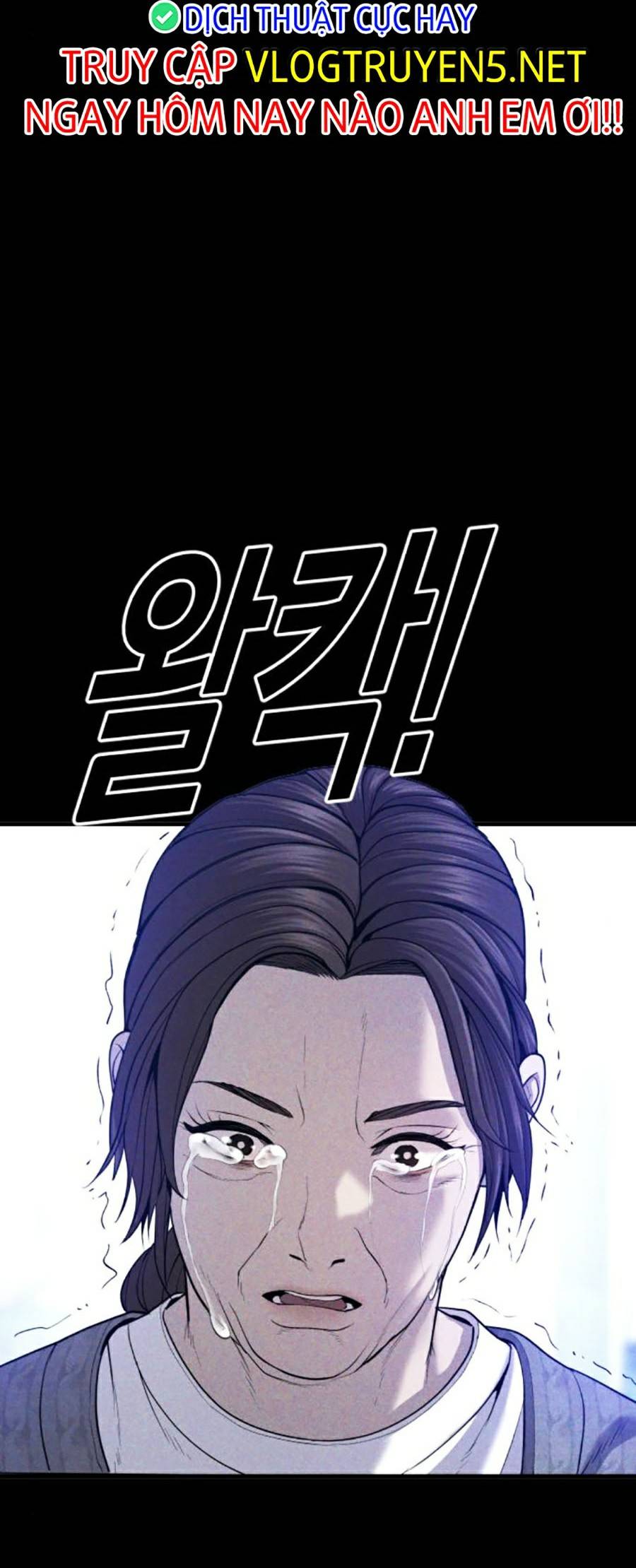 t.ộ.i p.h.ạ.m vị thành niên chapter 23 27