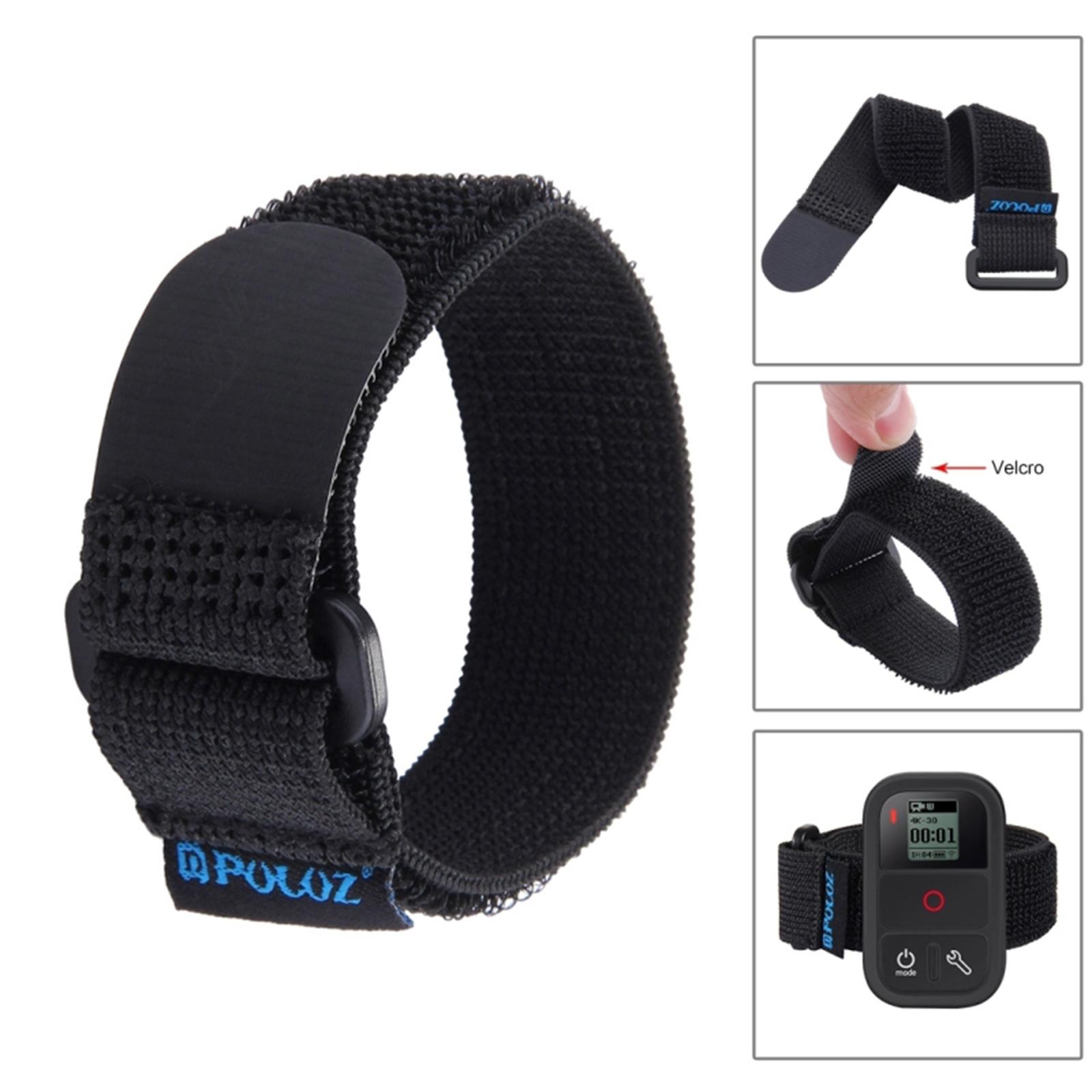 53-in-1 Accessories Kit for GoPro Hero 7 6 5 4 3 2 for NEW HERO Pro Camera