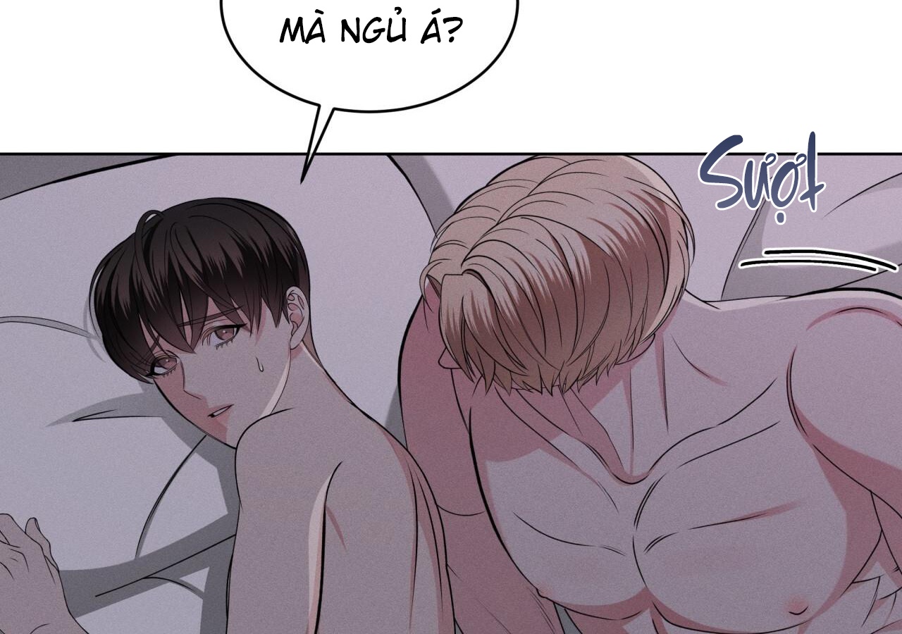 luân đôn trong màn đêm chapter 22 126