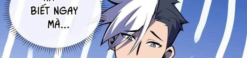 ngại qué, kỹ năng của ta tự mãn cấp! chapter 4 78