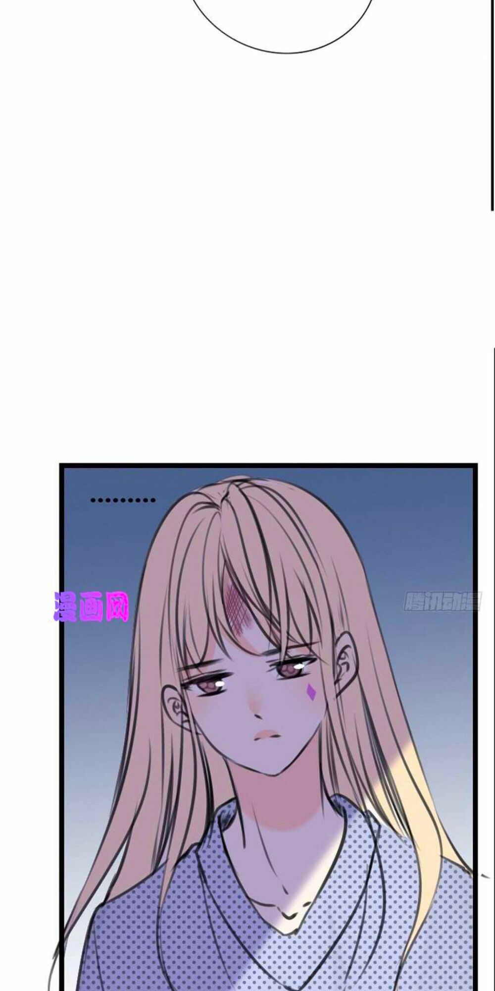 công chúa nữ vương mệnh chapter 100 50