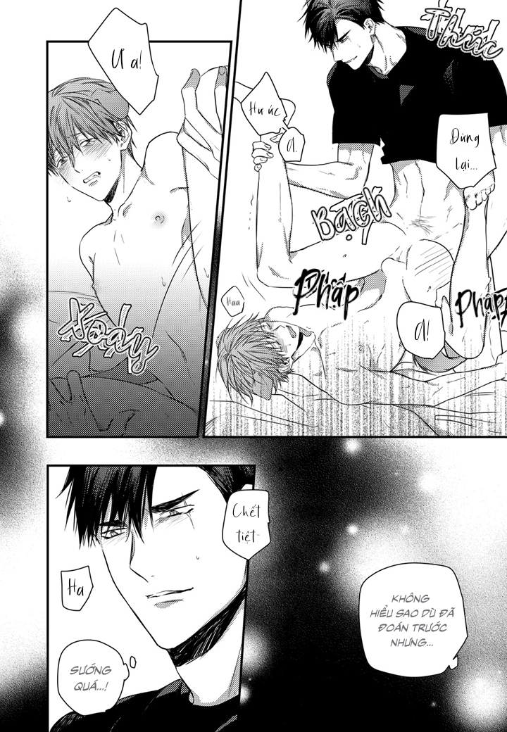 phản xạ có điều kiện chapter 12 15