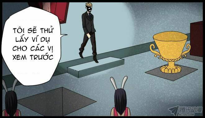 future trial chapter 25 2