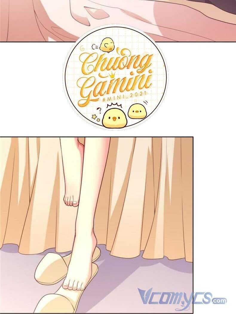 gặp phải người chồng xảo quyệt! chapter 11 64