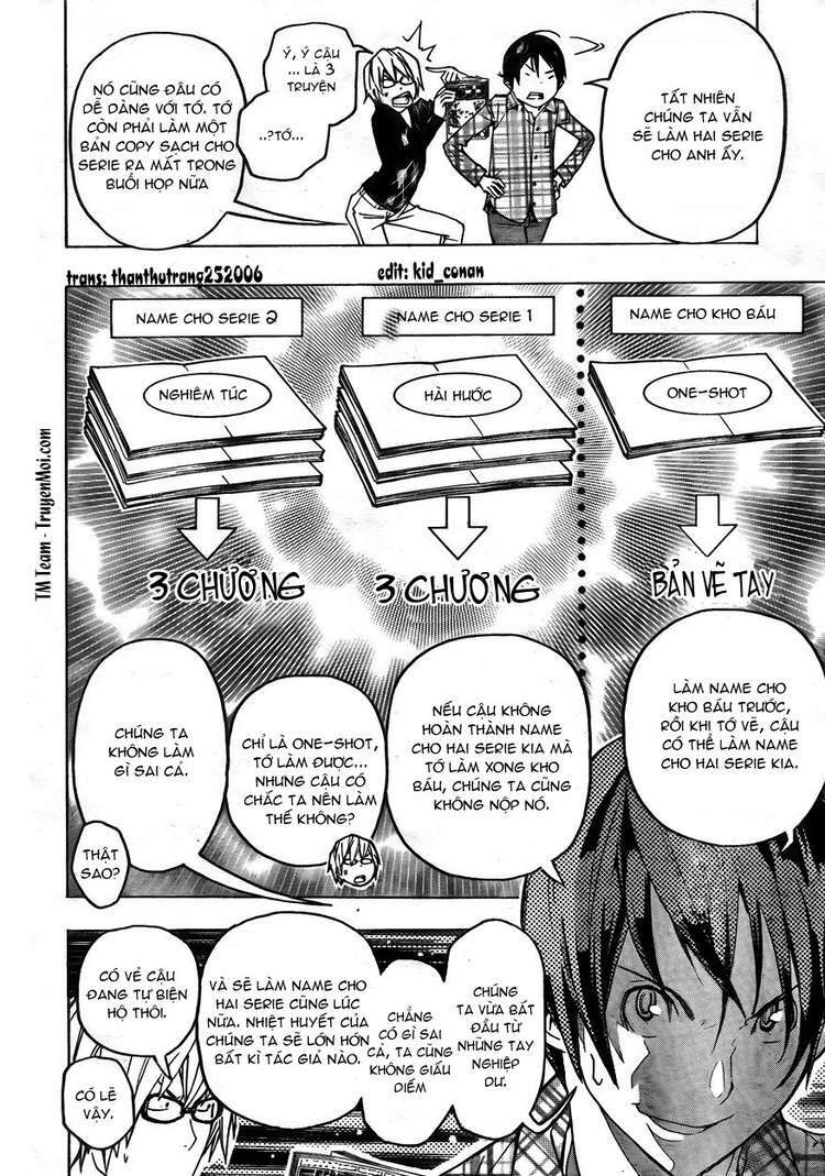 họa sĩ truyện tranh chapter 55 18