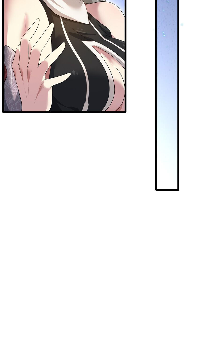 đại bảo kiếm của tôi chapter 37 21