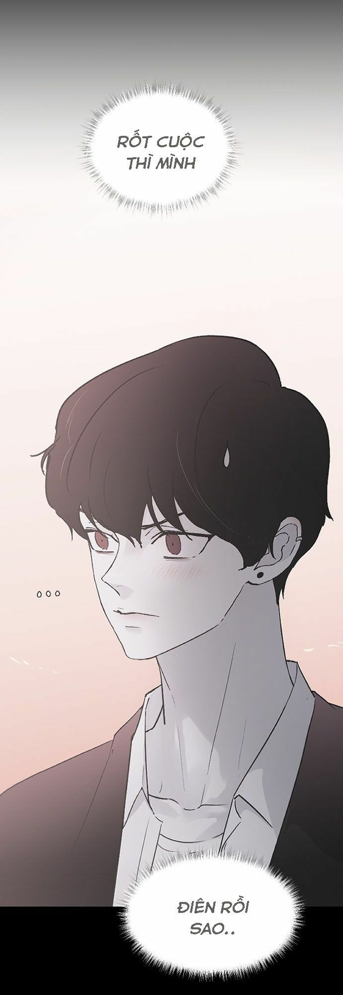 ba người anh trai cực phẩm của tôi chapter 19 3