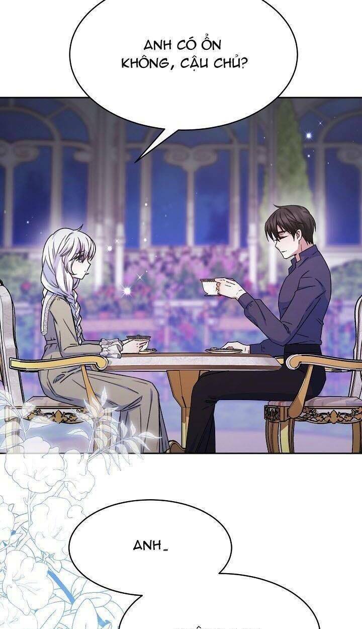 nàng evangeline chapter 23 79