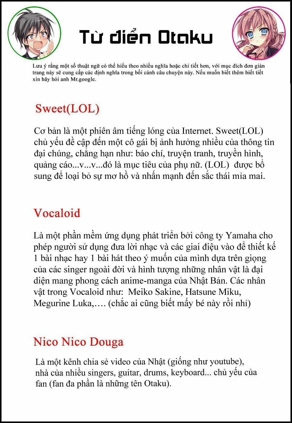 omae o otaku ni shiteyaru kara, ore o riajuu ni shitekure! chapter 4 30