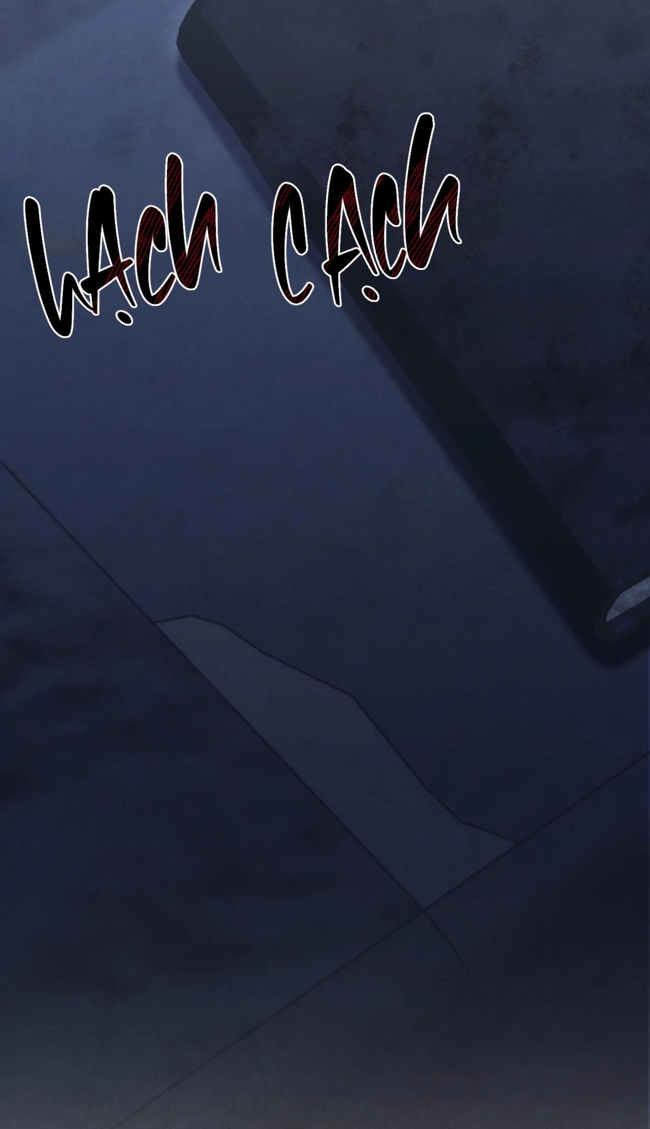 red mansion chapter 1 91