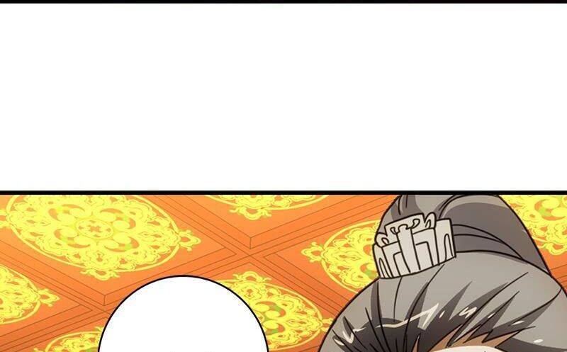 thiên long bát bộ webtoon chapter 17 73