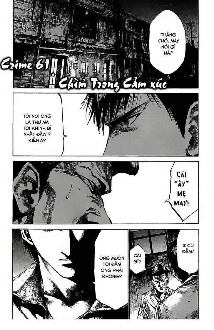 rainbow chapter 61 1