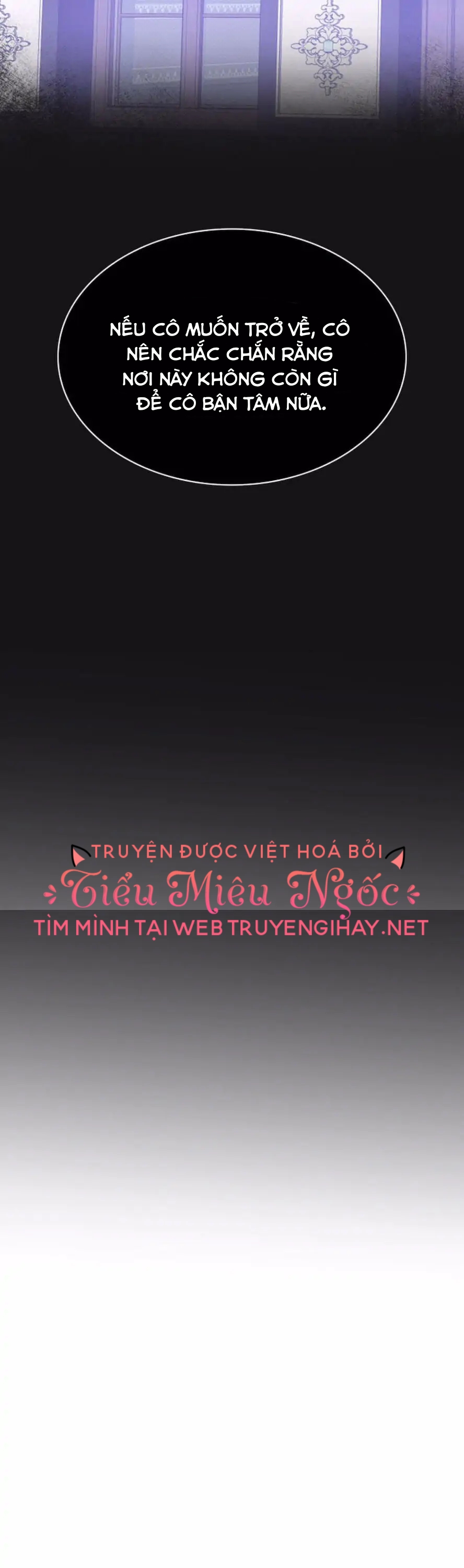 mặt nạ của hoàng đế chapter 48 16