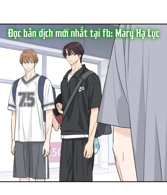 sam yi tái sinh chapter 31.2 2