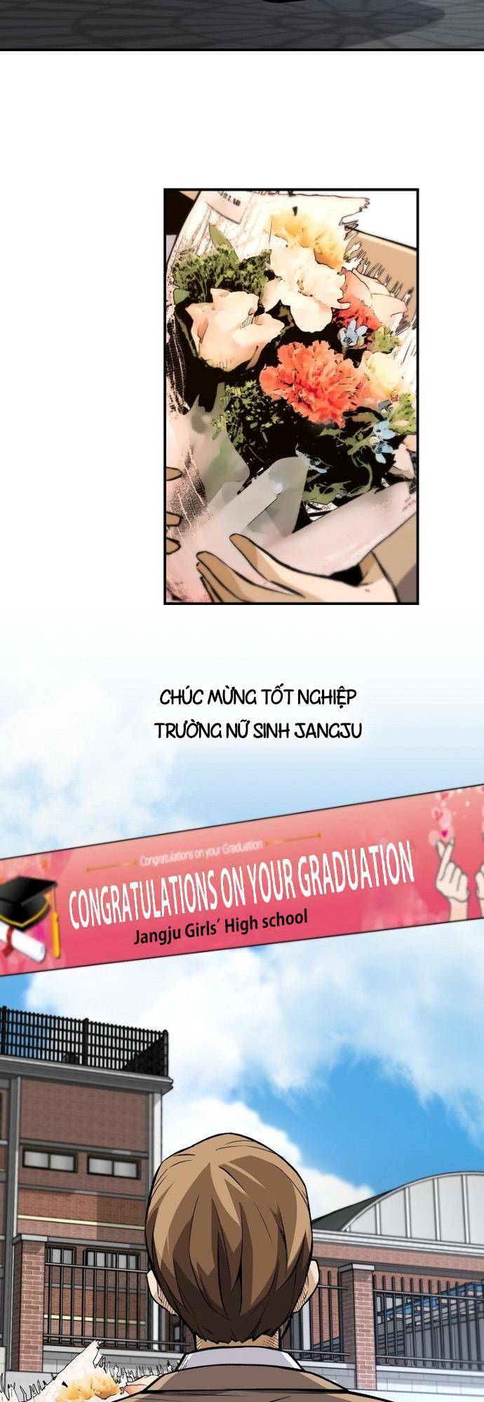 sự trở lại của huyền thoại chapter 28 49