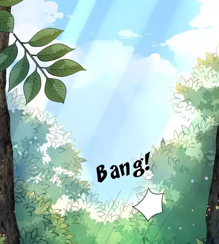 yêu long đại nhân của ta chapter 4 9