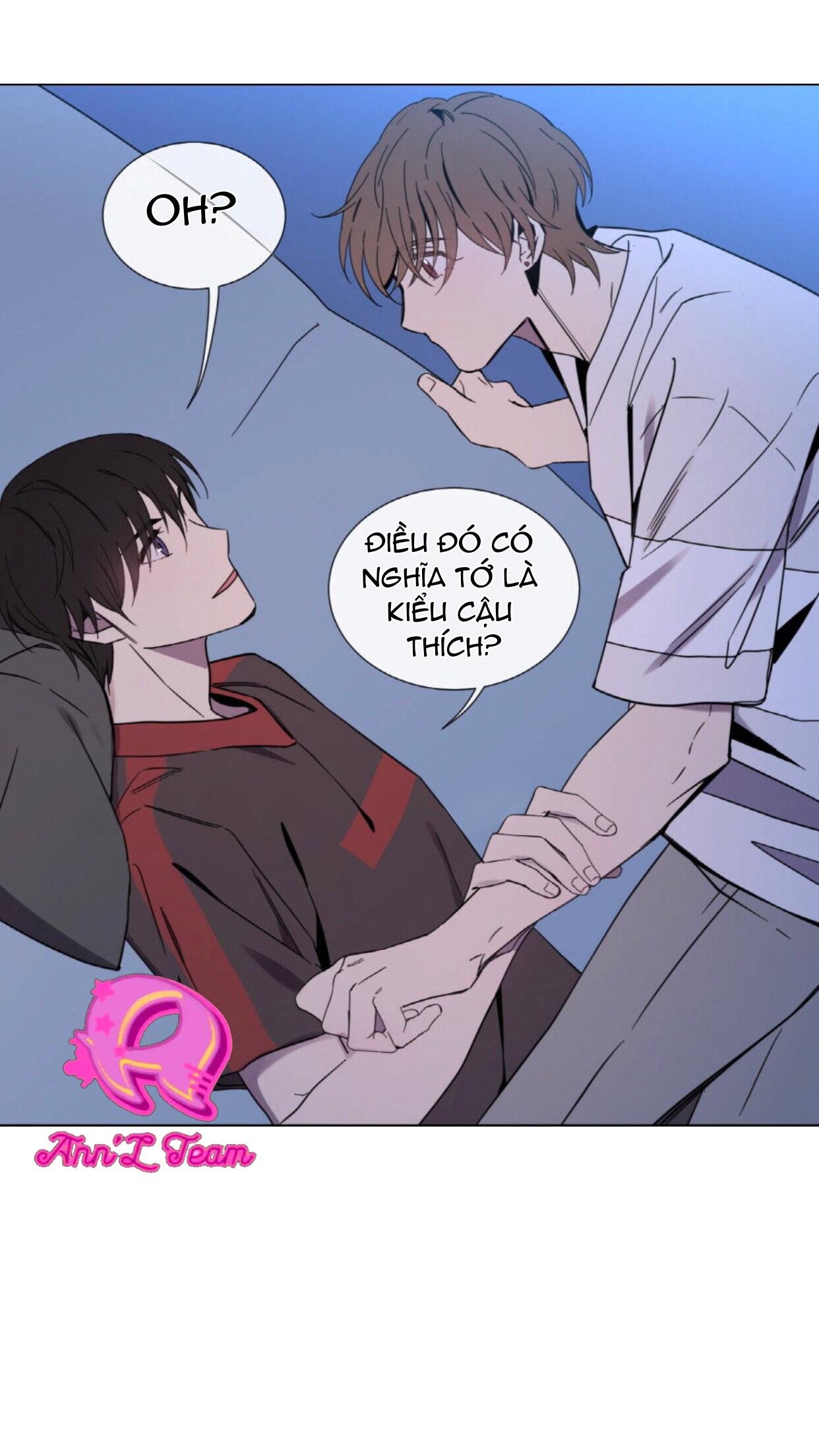 mr. miss chapter 2 37