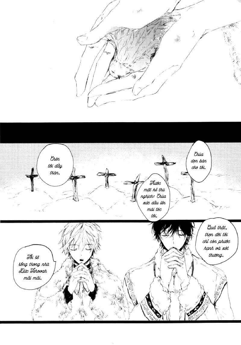 crystal palace chapter 1 31