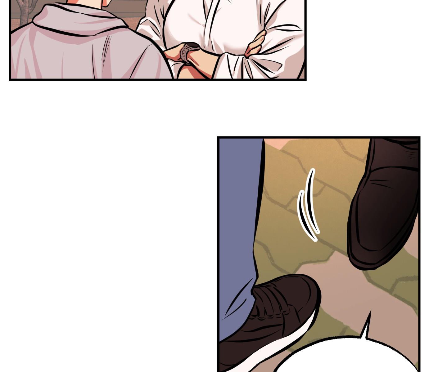 cây thương của ghost chapter 8 95