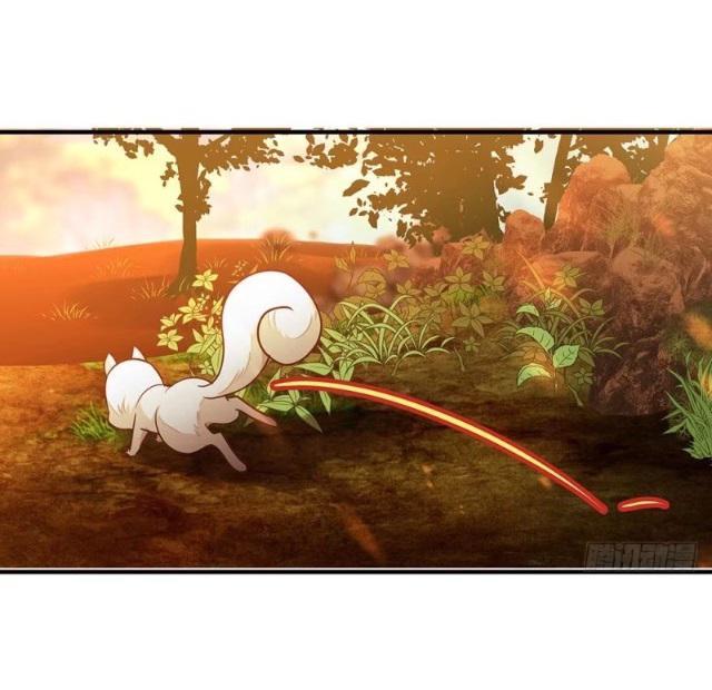 trọng sinh thành tiểu nha đầu chapter 20 36