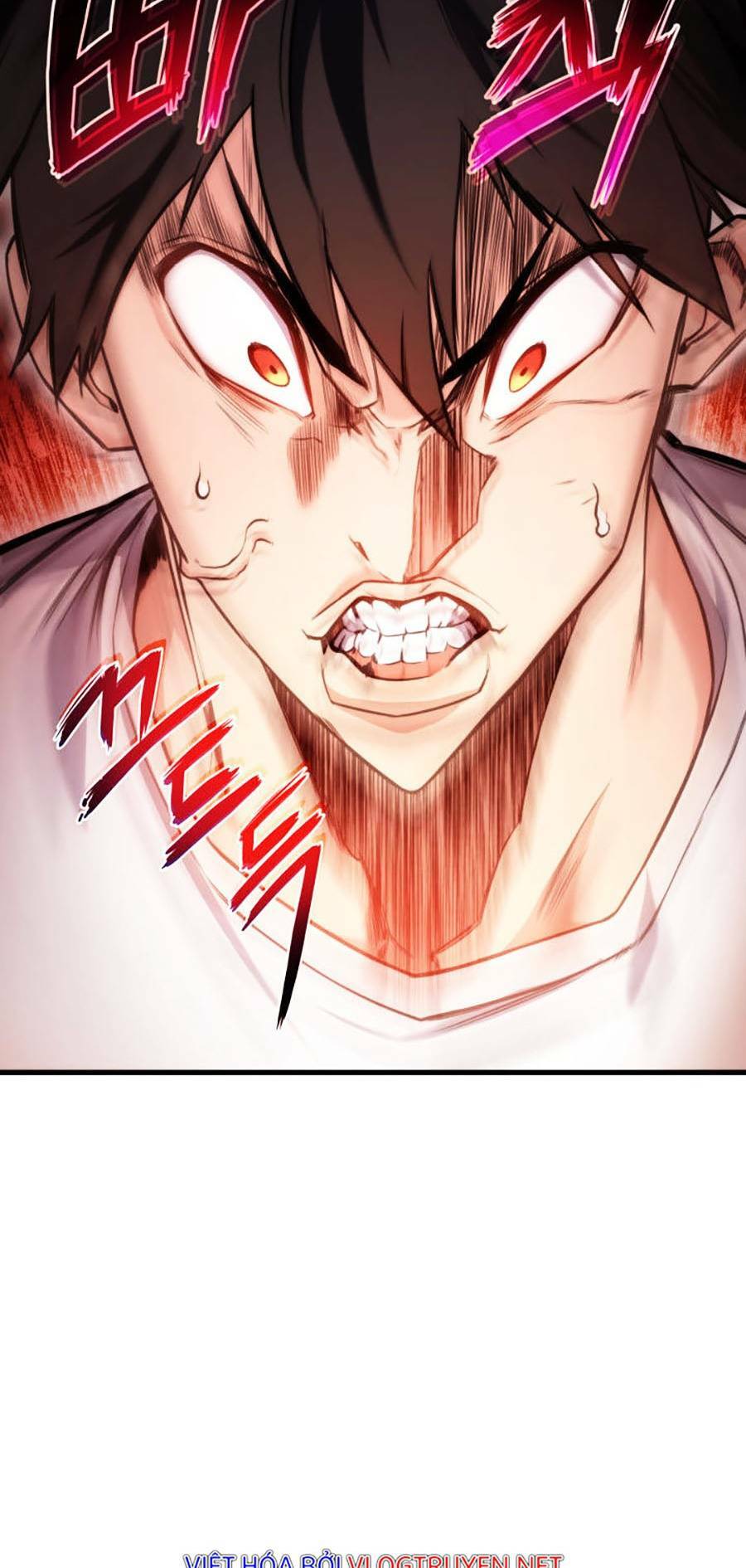 huyền thoại game thủ - tái xuất chapter 59 56