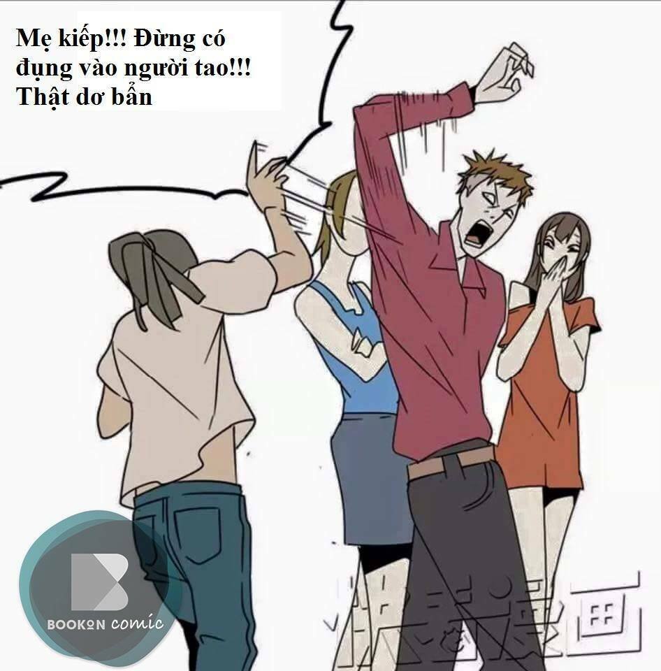 phần mềm thẩm mỹ chapter 4 54