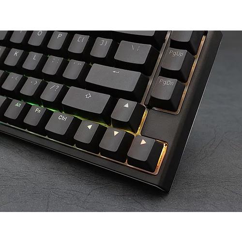 Bàn phím cơ Ducky One 2 SF RGB, Hàng chính hãng, Mới 100% Fullbox