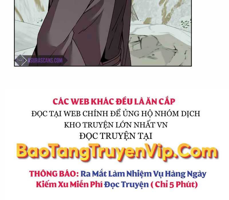 Anh Hùng Mạnh Nhất Trở Lại chapter 116 77