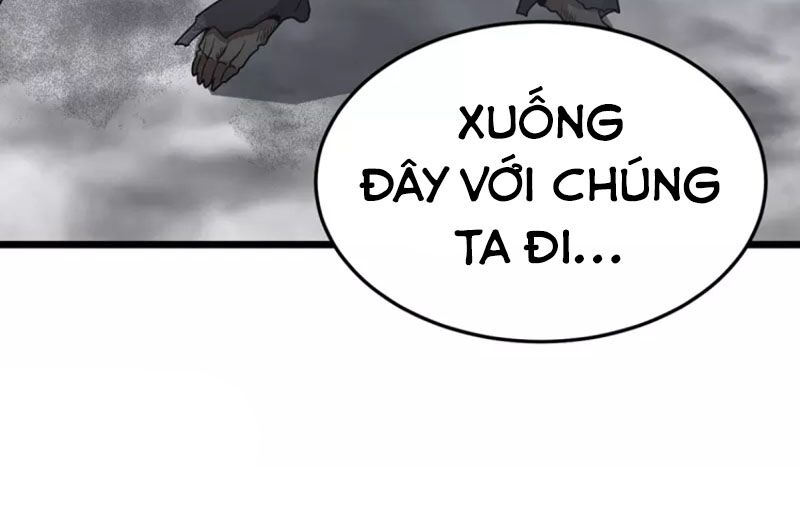 chúa tể tam giới chapter 252 35