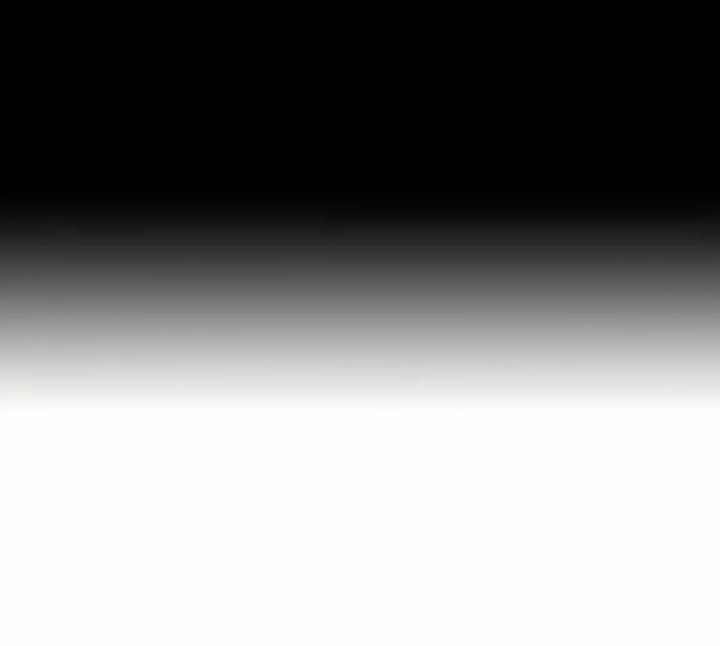 chung nhà bạn mẹ chapter 42 5