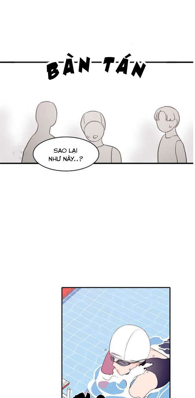 salieri và mozart chapter 8 17