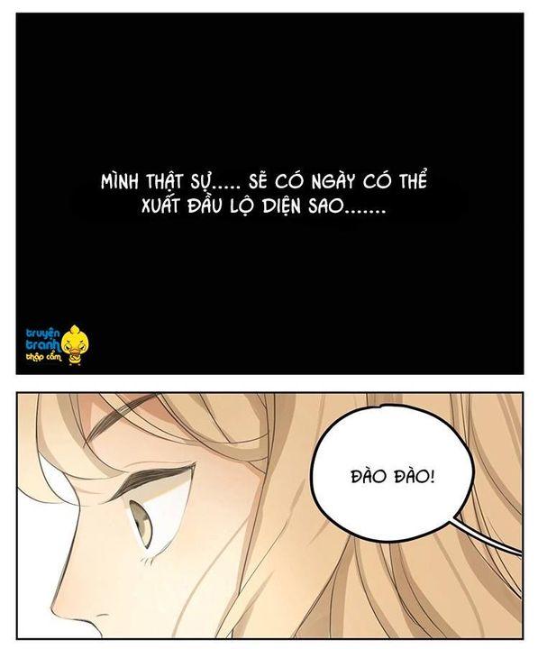 cứu mạng ! loài mèo thống trị thế giới rồi ! chapter 17 14