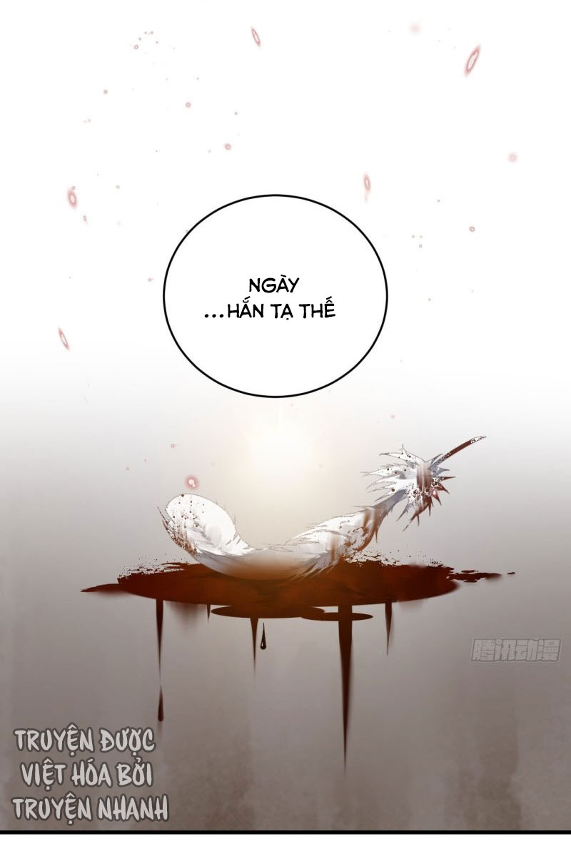 Lễ Băng Nhạc Hoại Chi Dạ chapter 45