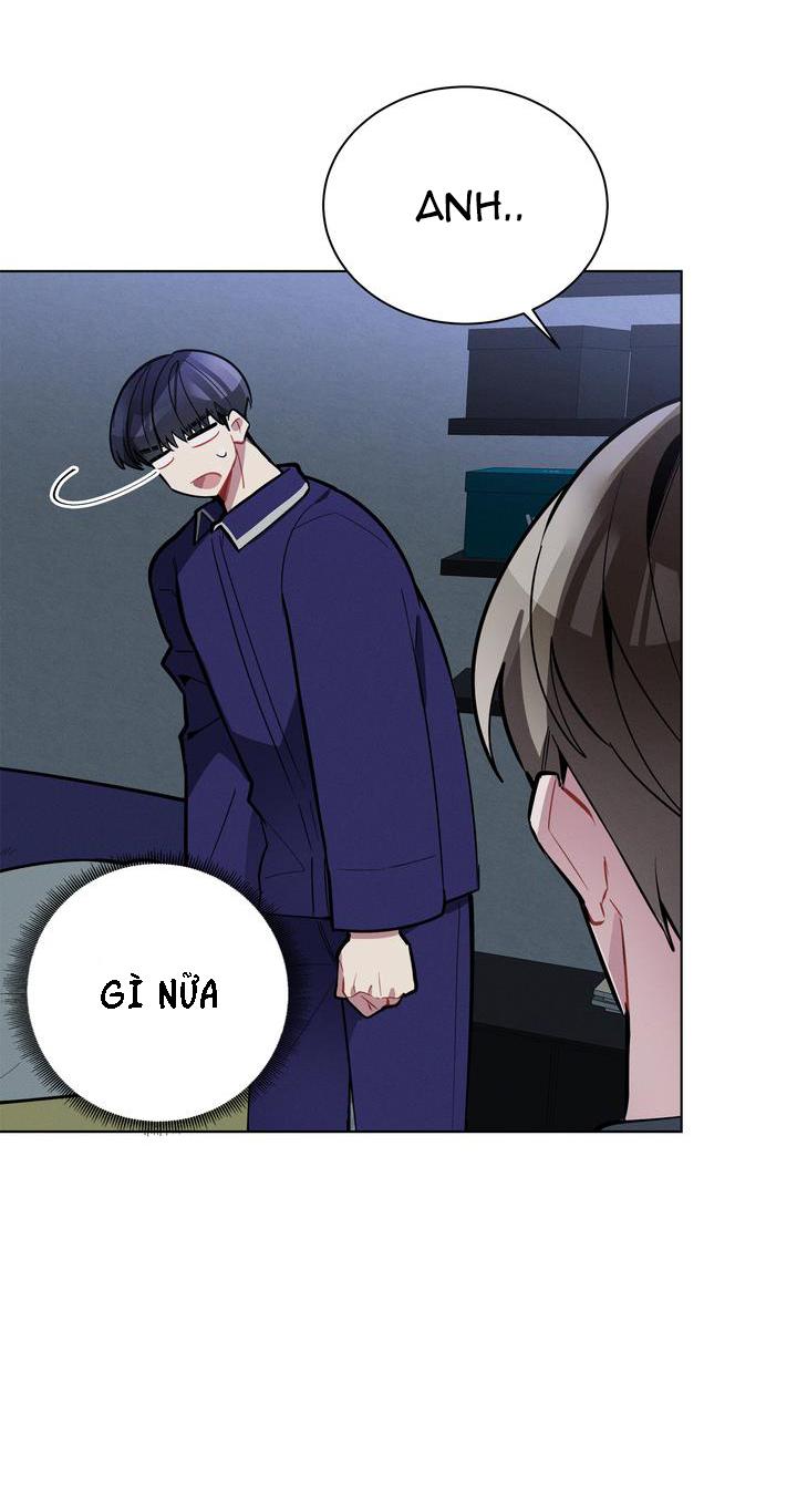 cherry scandal chapter 12 48