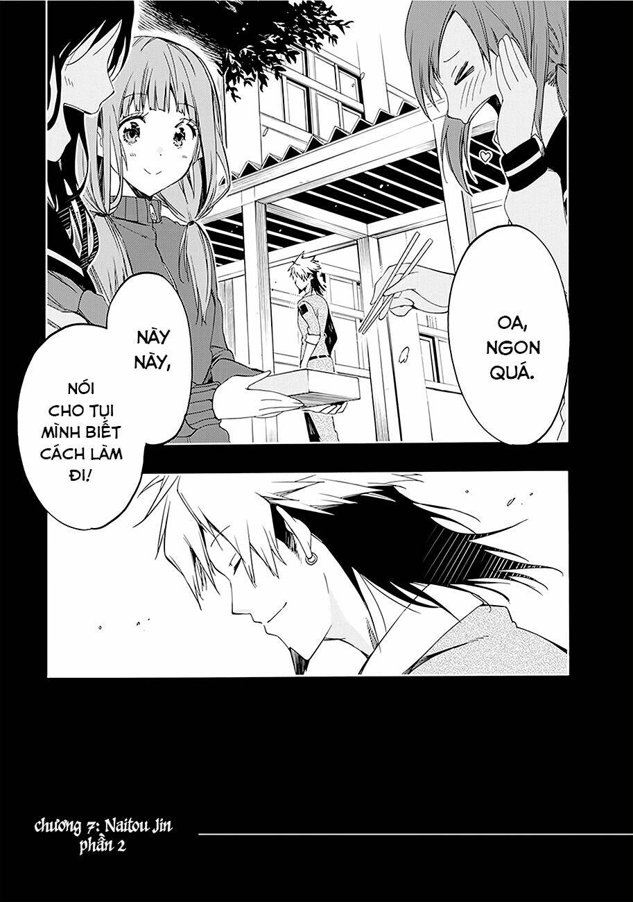 missile & plankton chapter 7 2