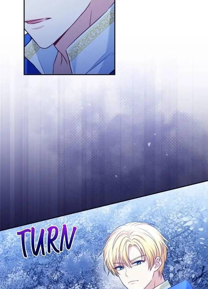 tại sao mẹ chồng tôi lại như thế này? chapter 40 64