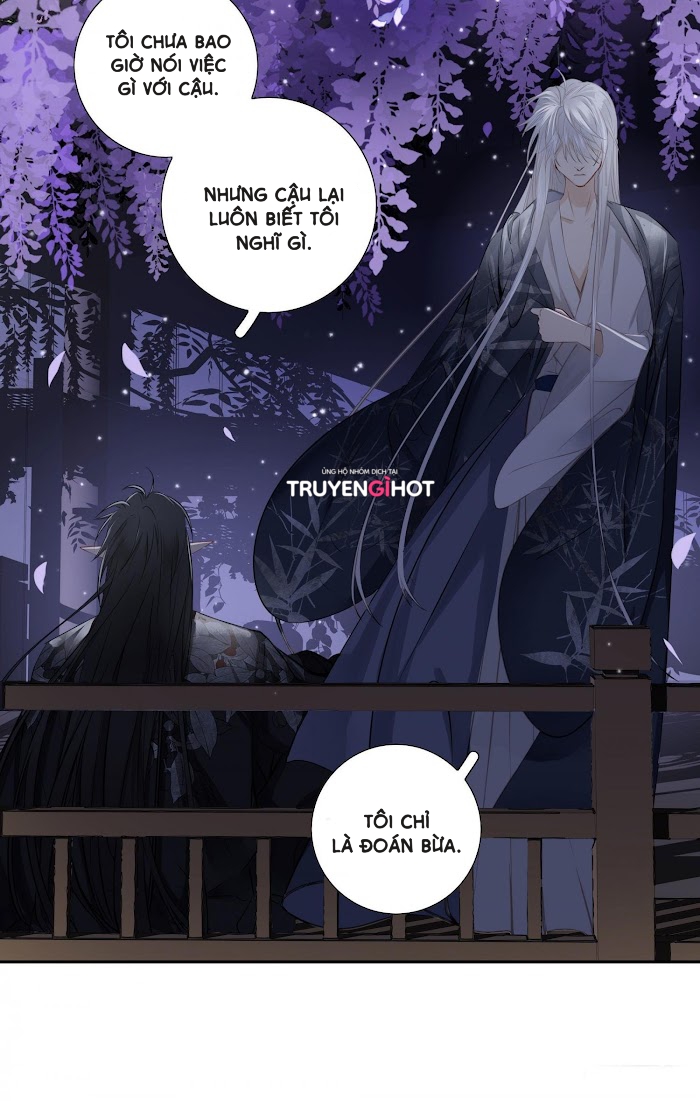 bài thánh ca nagano chapter 21 42