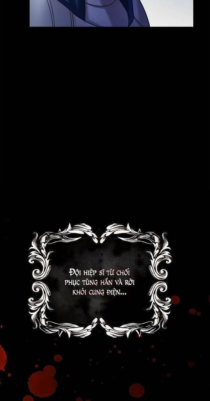 ngọn gió đông altas chapter 13 22