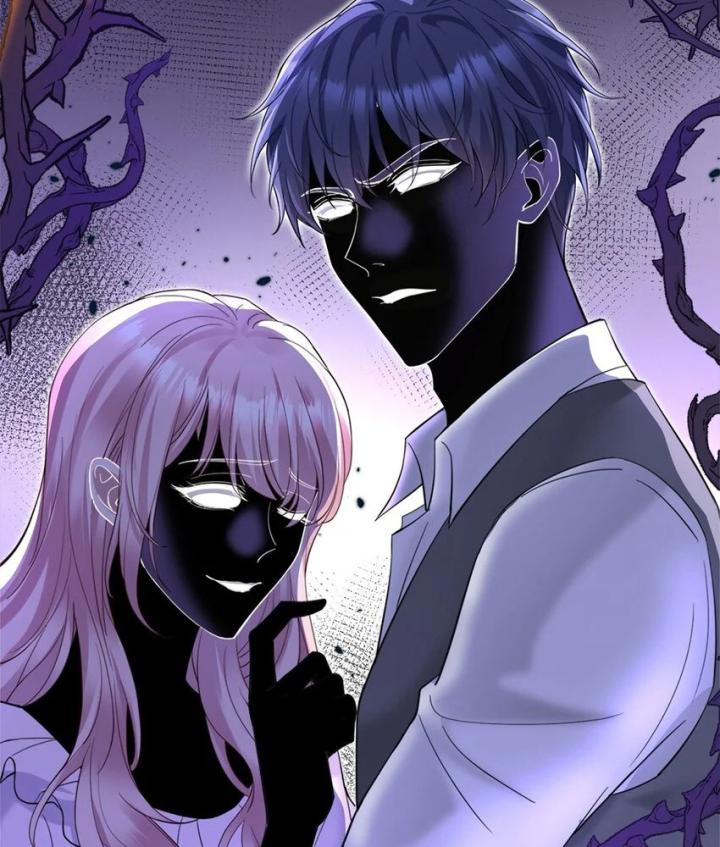 sau khi tái sinh, tôi có quan hệ ngoài luồng với anh rể chapter 1 82