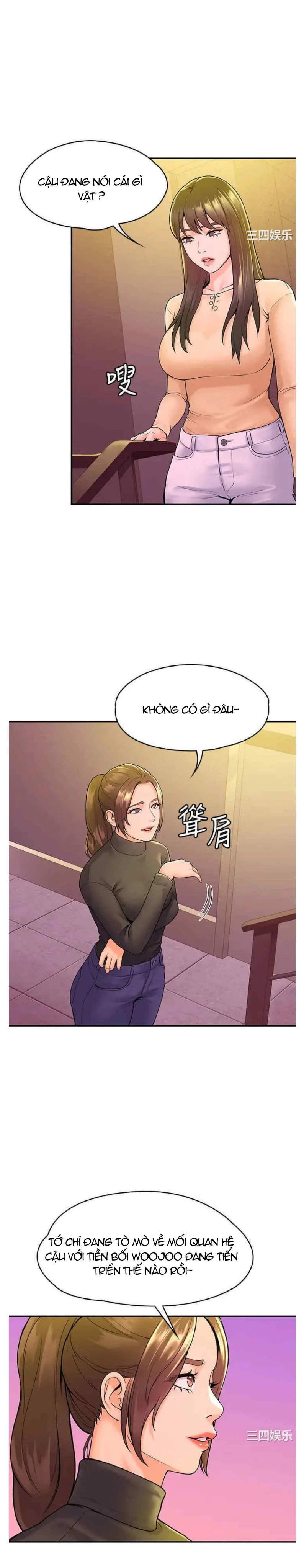 sinh viên thời nay chapter 35 20
