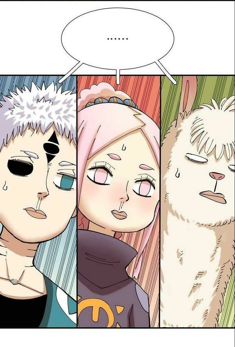 mạt thế chi thư chapter 25 42