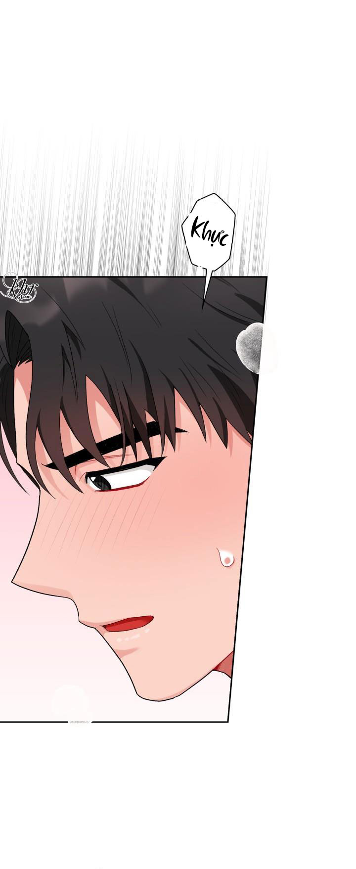 one, two, three chapter 8 11