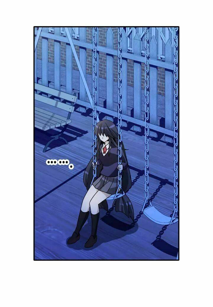 amentia chapter 45 31