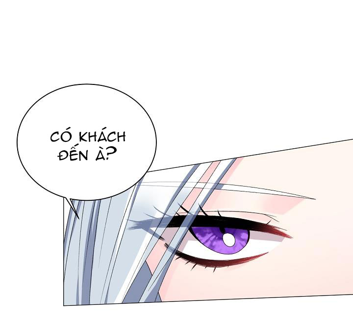 tôi sẽ trở thành nhân vật chính chapter 15 49