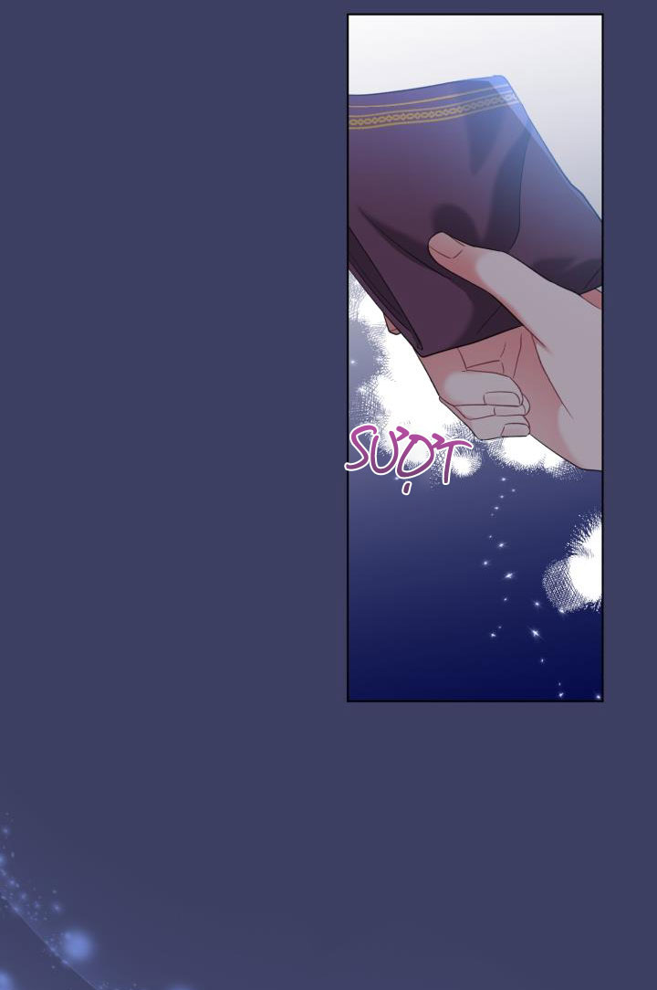 Lời Cầu Hôn Từ Kẻ Phản Diện chapter 32.2 - Trang 6