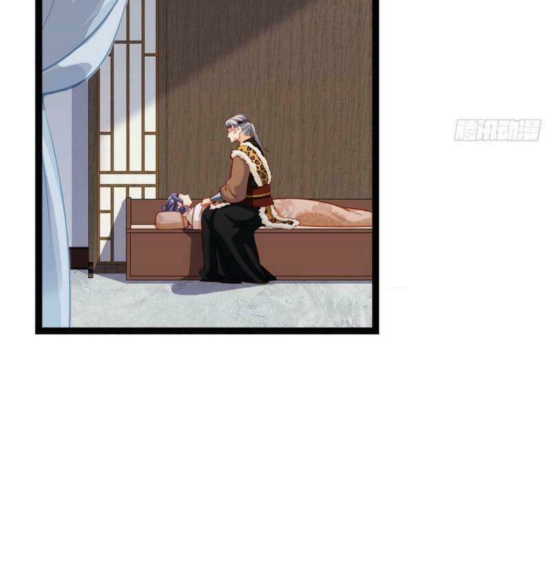 đứng yên ! phụng chỉ đánh cướp đây chapter 24 5