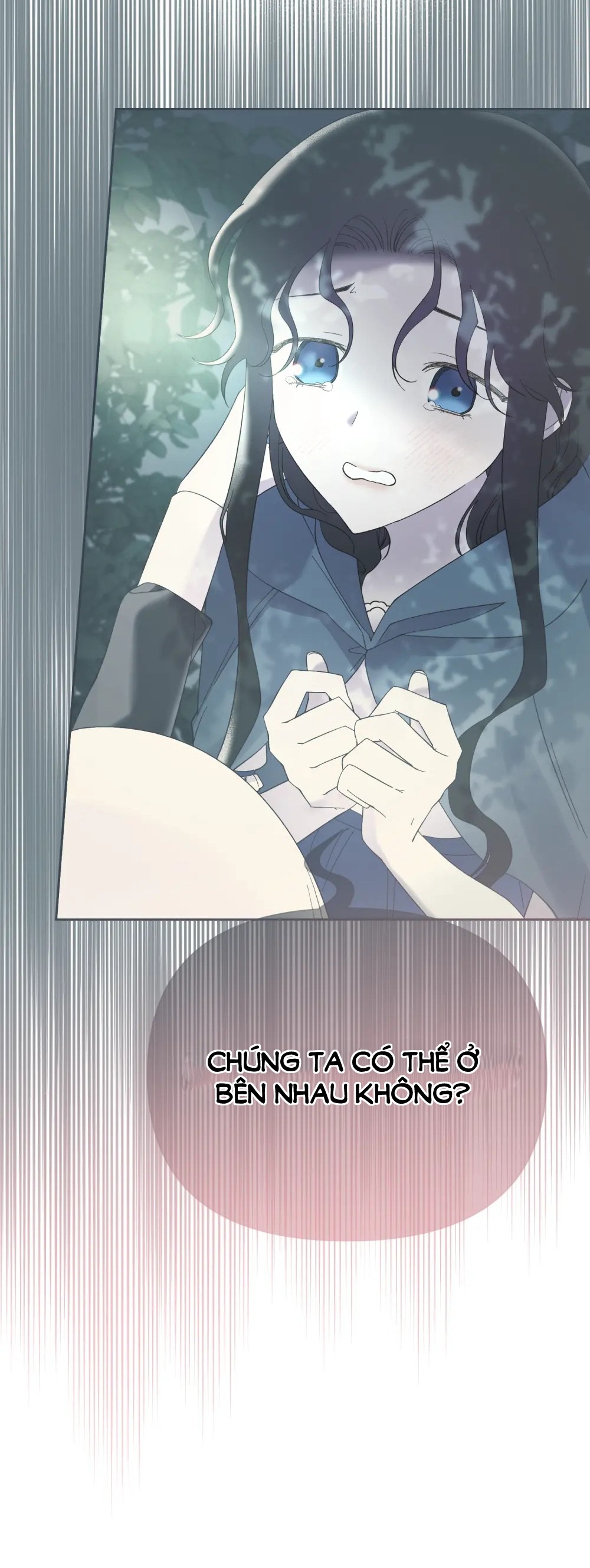 tiếng chuông cửa của bạch tuyết chapter 24 18