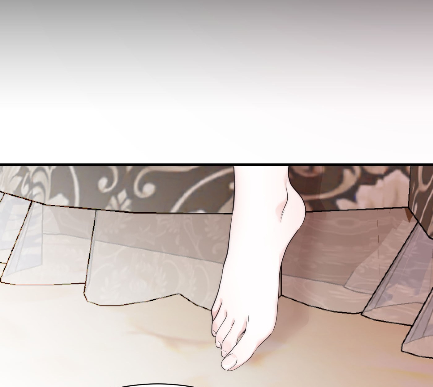 bông hoa độc của nhà công tước chapter 2.1 53