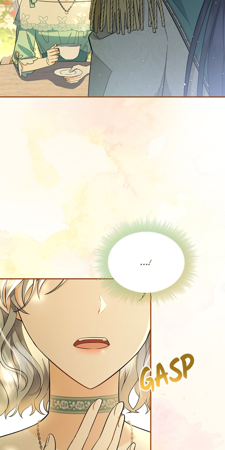 những gì melvin để lại chapter 29 58